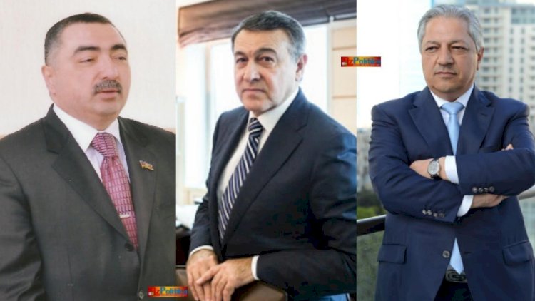    Azərbaycanda siqaret monopoliyası: Ölkədə tütün istehsalının azalmasının sirri   