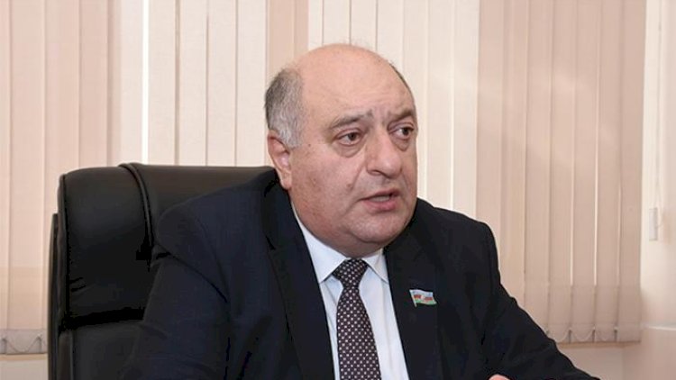    “Ağciyərin transplantasiyasının aparılmasına icazə verilir, amma...”   