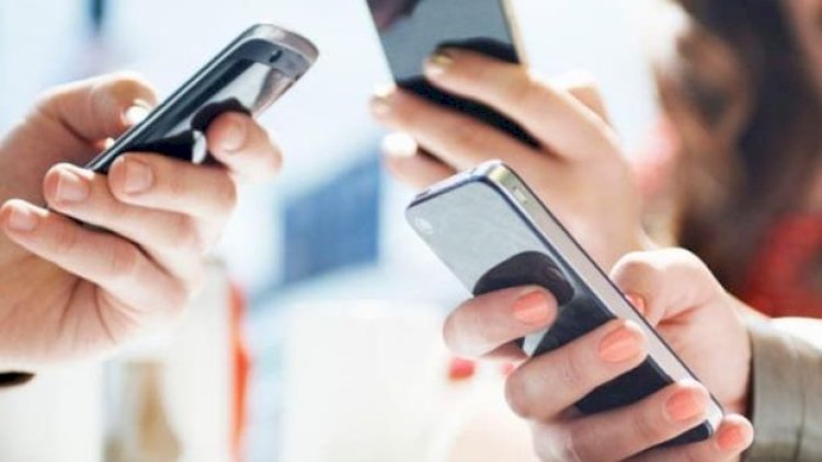    Azərbaycanda koronavirusun yayılmasını azaltmağa kömək edən mobil tətbiq - Foto   