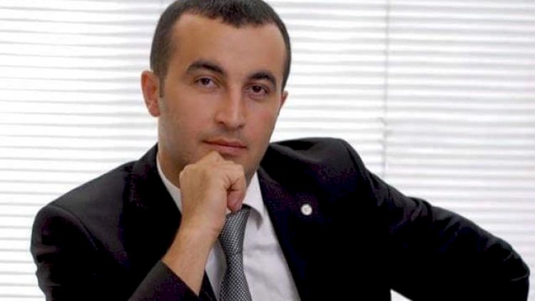    Dənizdə batan bank müdiri tanınmış prokurorun qardaşı oğludur   - Yeni təfərrüatlar