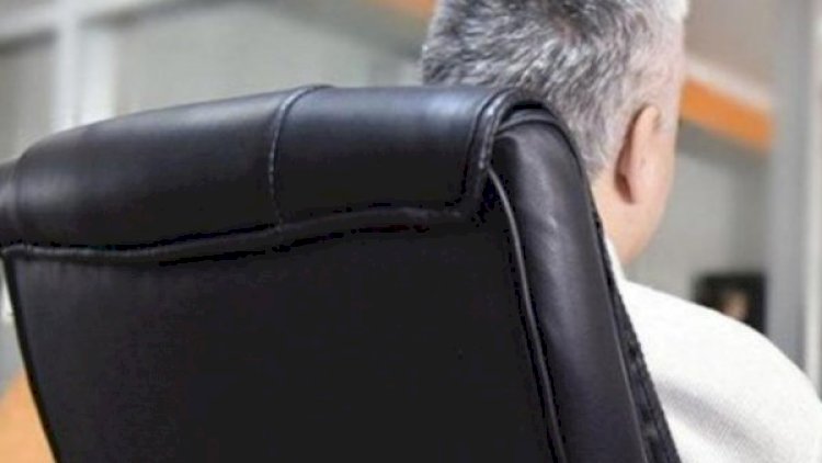    Azərbaycanda eks-deputat koronavirusa yoluxdu - Foto   
