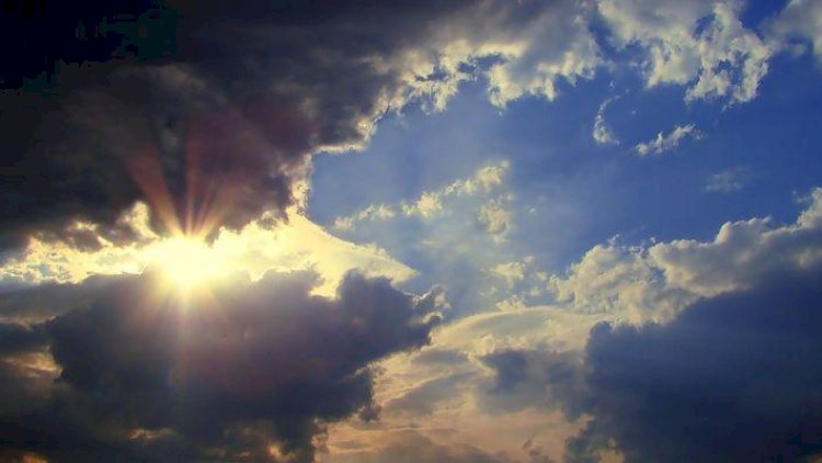    Temperatur 5-7 dərəcə aşağı enəcək - Xəbərdarlıq   