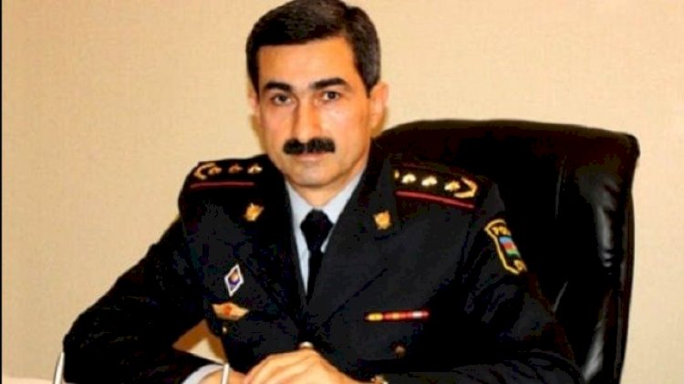    Karantin rejimində kənd təsərrüfatı məhsulları necə daşınacaq?   