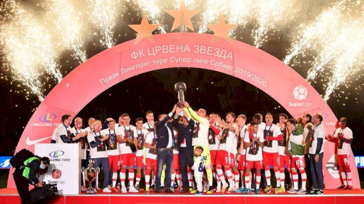    Çempion komandanın 5 futbolçusu koronavirusa yoluxdu   