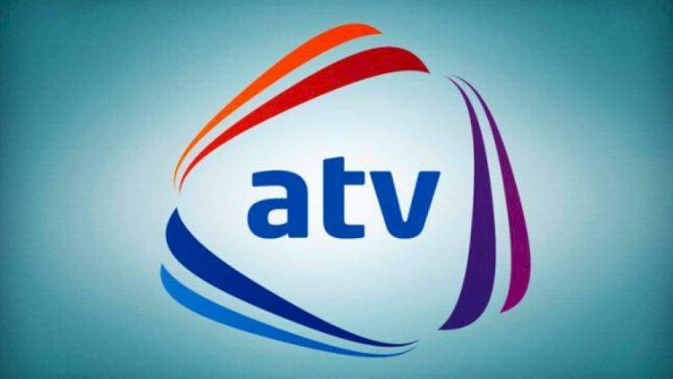    O da ATV-dən getdi - Foto   