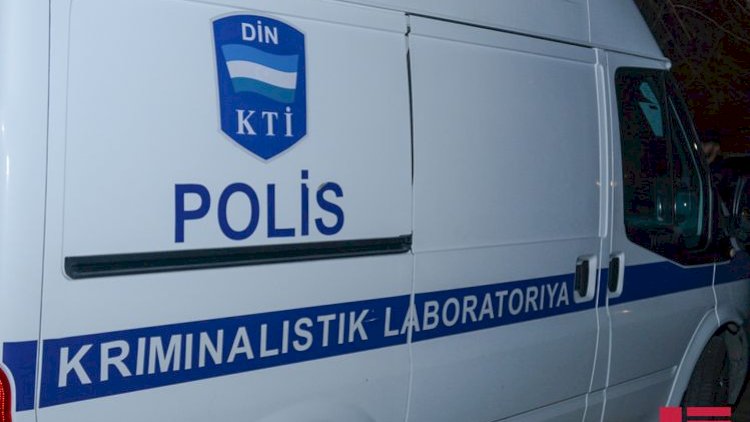   Bərdədə tələbəsi bərbəri qayçı ilə öldürdü   