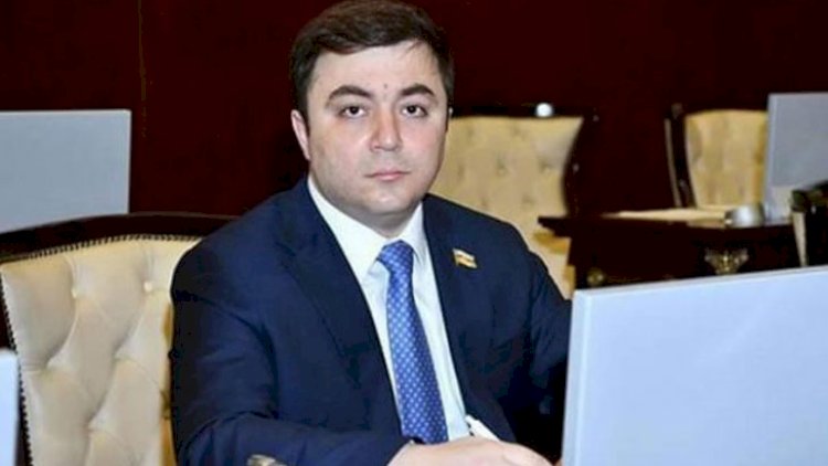    “Vaxtında atılan hər addım bizi ağır böhranlardan qorudu” –   Müsahibə