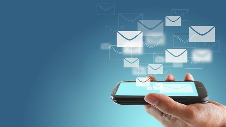    SMS icazə ilə bağlı   XƏBƏRDARLIQ