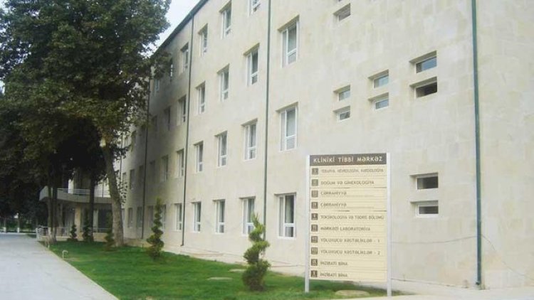    “Semaşko”da bu gecə 20 koronavirus xəstəsi ölüb? - AÇIQLAMA   