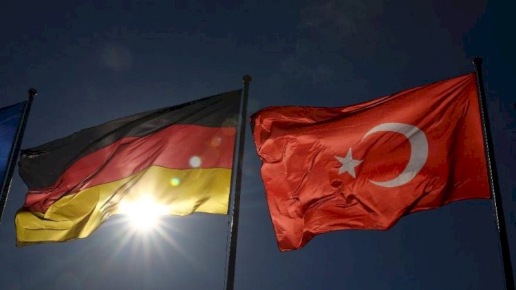    Türk diplomatları koronavirusa yoluxdular   – Konsulluq bağlandı
