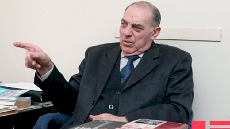    “Koronavirusun ikinci dalğası başlayır” – Akademik   