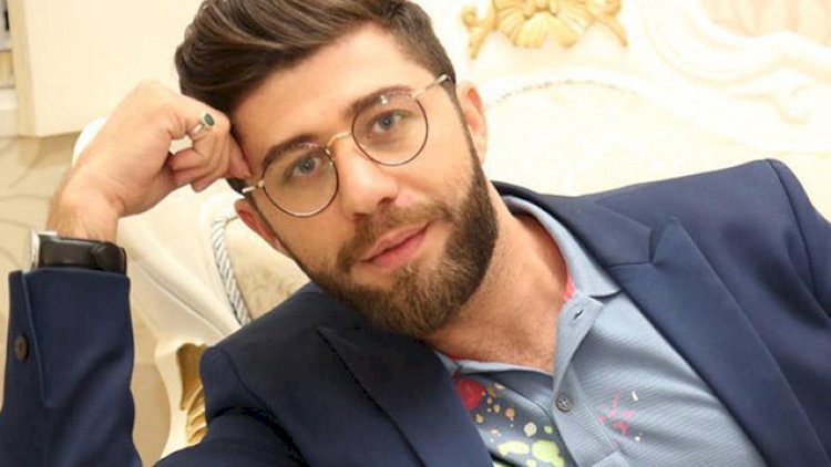    Samir Cavadzadənin qardaşı öldü   
