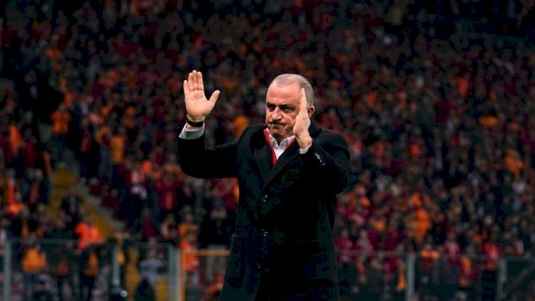    Fatih Terim “Qalatasaray“dan ayrıla bilər   