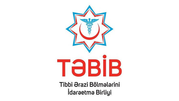    TƏBİB: Təcili tibbi yardım xidməti Səhiyyə Nazirliyində olacaq   