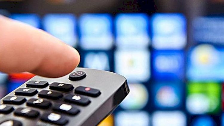    Azərbaycanda televiziya və radio sahəsindəki son durum açıqlandı - Analiz   