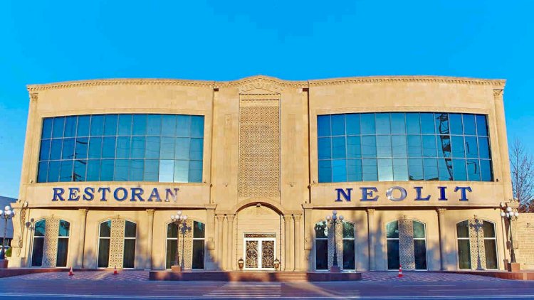    Nazirlik 37 mindən çox ziyana görə Baş Prokurorluğa müraciət etdi   