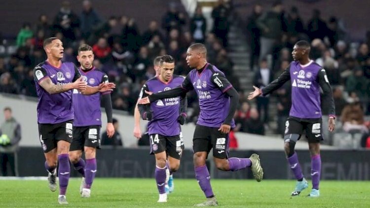    Fransa klubunun 4 futbolçusunda koronavirus aşkarlandı   