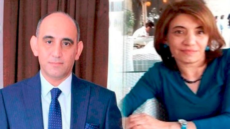    Koronavirusa yoluxan jurnalistlər “Semaşko”ya yerləşdirildi   