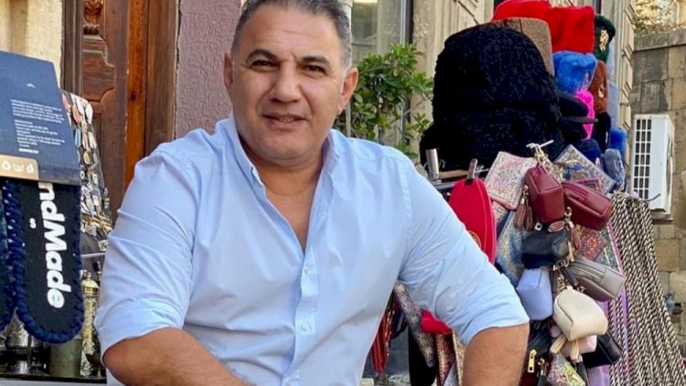    Müğənnilər toy qiymətini ucuzlaşdıracaq?   - “Əvvəlki yaşayış olmayacaq“