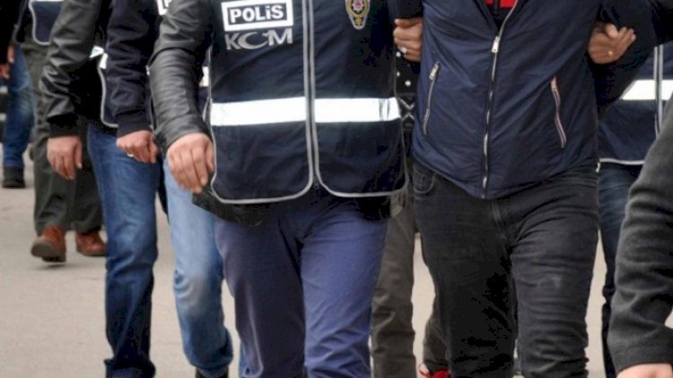    Türkiyədə növbəti FETO əməliyyatı – 46 nəfər saxlanıldı   