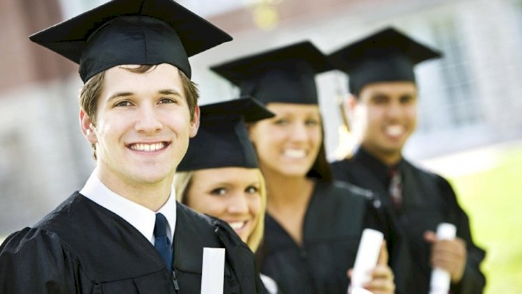    Magistraturaya qəbulun cavabları sabah açıqlanacaq   