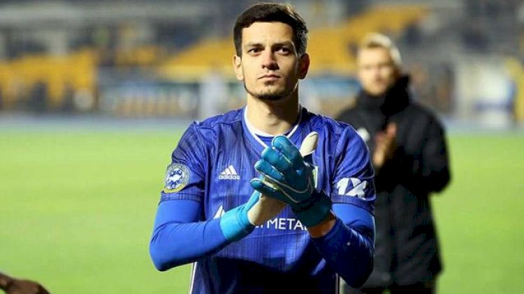    “Qarabağ“ Emil Balayevlə danışıq aparır? - Klub rəsmisindən açıqlama   