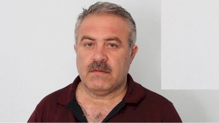    “Gərək, gözünün qabağında öləsən ki, virusa inansın“ - Koronavirusdan sağalan aktyor   