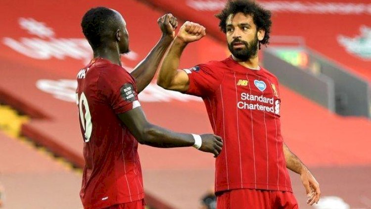    İngiltərədə “qol yağışı” – “Mançester“ və “Liverpul“ rəqibi darmadağın etdi   