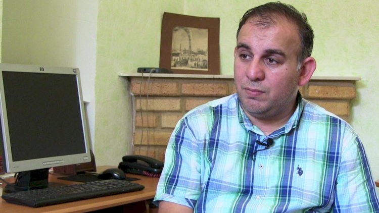    Azərbaycana qarşı 18 000 avroluq təzminat – Avropa Məhkəməsindən daha bir qərar   