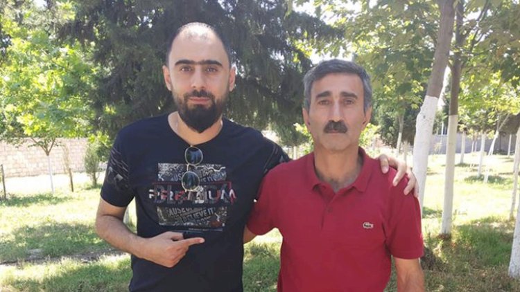    “120 manata fəhləlik edirəm“ - Azərbaycanın bombardiri   + VİDEO