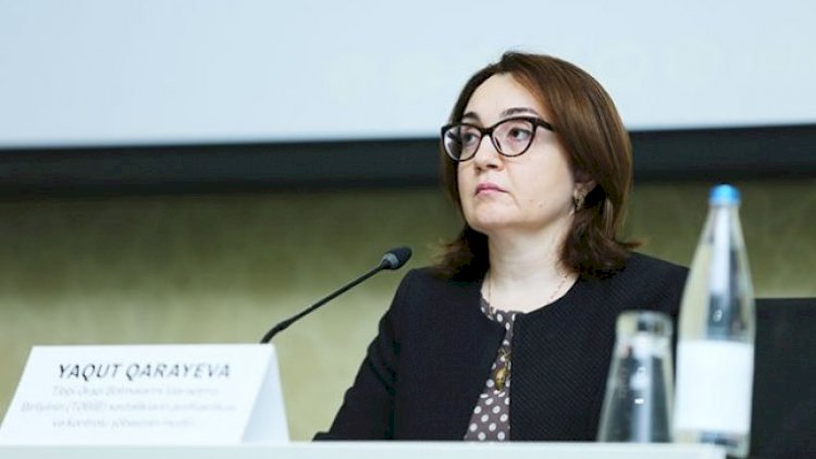   Evdə müalicə alan koronaviruslu xəstələrə sahə həkimləri nəzarət edəcək   