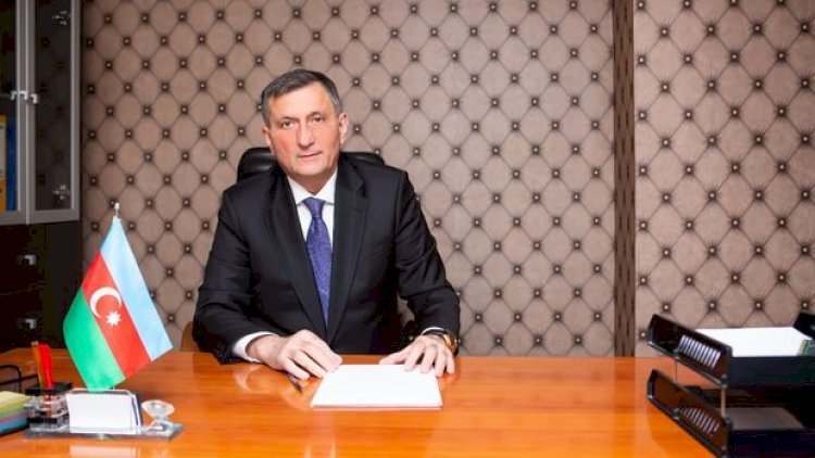    Azərbaycanda sabiq millət vəkili koronavirusa yoluxdu   