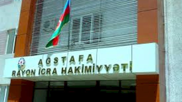    Ağstafada icra başçısının müavininin qardaşı heroinlə tutuldu   