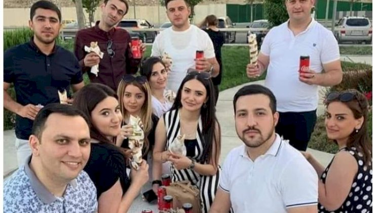    “Polisin ucuz şouya ehtiyacı yoxdur” – DİN-dən Yasamal klipinə reaksiya   