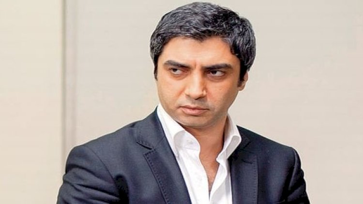    Polat Alemdar siyasətə gəlir - İddia   