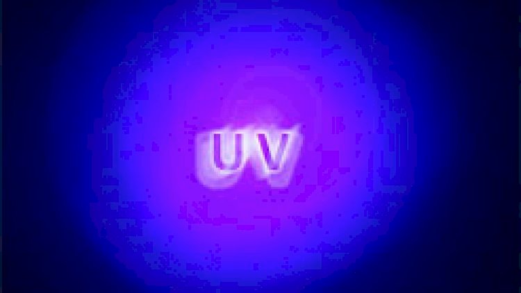    Bu yolla koronavirus 25 saniyəyə məhv olur   