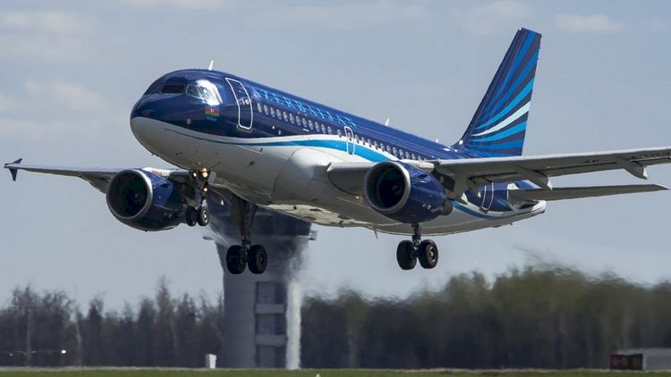    Bakı-İstanbul-Bakı reysi üzrə aviabilet satışına başlandı   