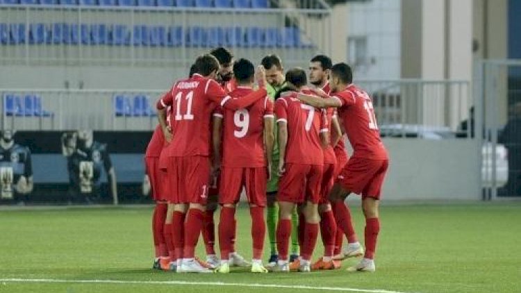    “Keşlə” daha 2 futbolçunu “yola gətirdi”   
