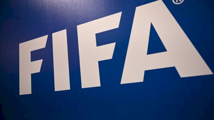    FİFA-dan federasiyalara 1,5 milyard dollarlıq yardım   