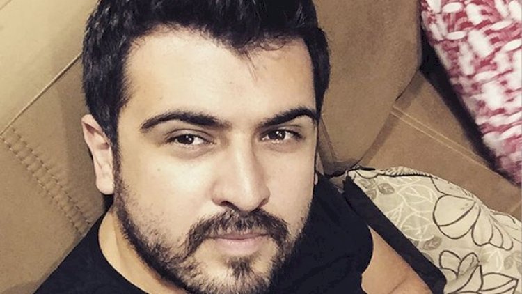    “Adam gərək ölsün ki, onun haqqında yaxşı rəy yazılsın“ - Tanınmış aparıcı   