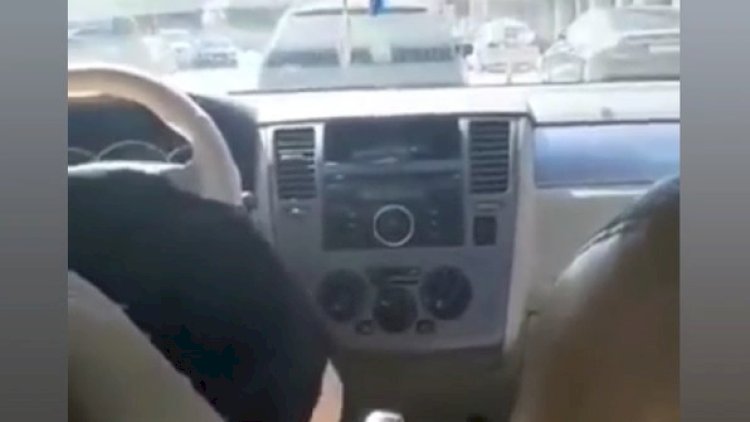    DİN-dən sosial şəbəkələrdə yayılan görüntülərlə bağlı   AÇIQLAMA