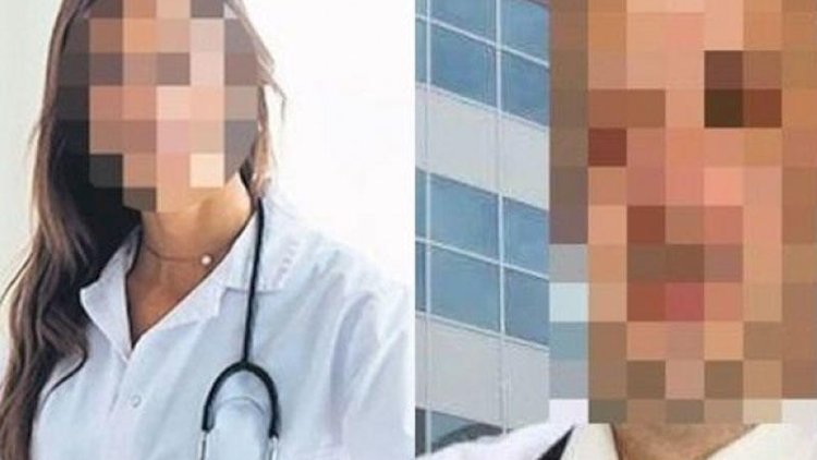    Baş həkim işçisini içki ilə yatırdıb təcavüz etdi   