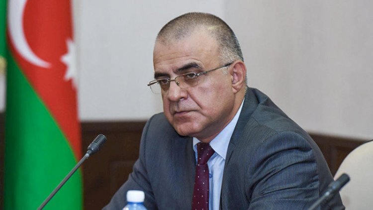    “Erməni baş nazirin opponentləri onu maşın oğrusuna bənzədir”    