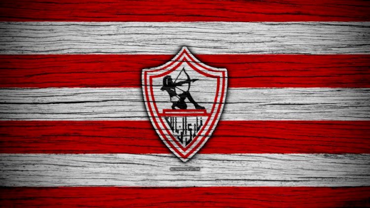    Üç klub çempionatdan imtina etdi – Koronavirusa görə   