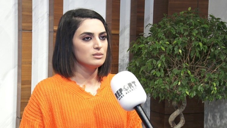    Şəhidin ailə üzvləri koronavirusa yoluxdu   