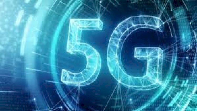    Azərbaycanda 5G texnologiyası tətbiq olunur? - Nazirlikdən açıqlama   