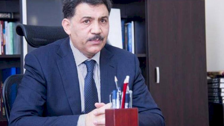    “Az bir müddətdə işğalda qalan ərazilərimizi mənfur qonşularımızdan azad edəcəyik“ - Deputat   