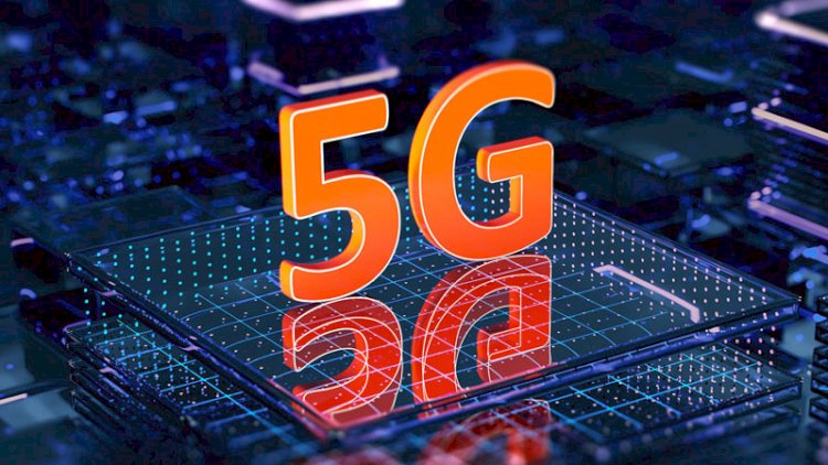    ÜST-ün Azərbaycan nümayəndəliyi açıqladı: 5G “COVID-19”u yayır?   