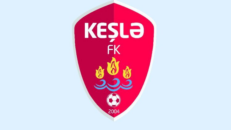    “Keşlə” daha 5 futbolçu ilə vidalaşdı   