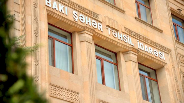    Növbəti onlayn Apelyasiya Komissiyası fəaliyyətə başlayacaq   